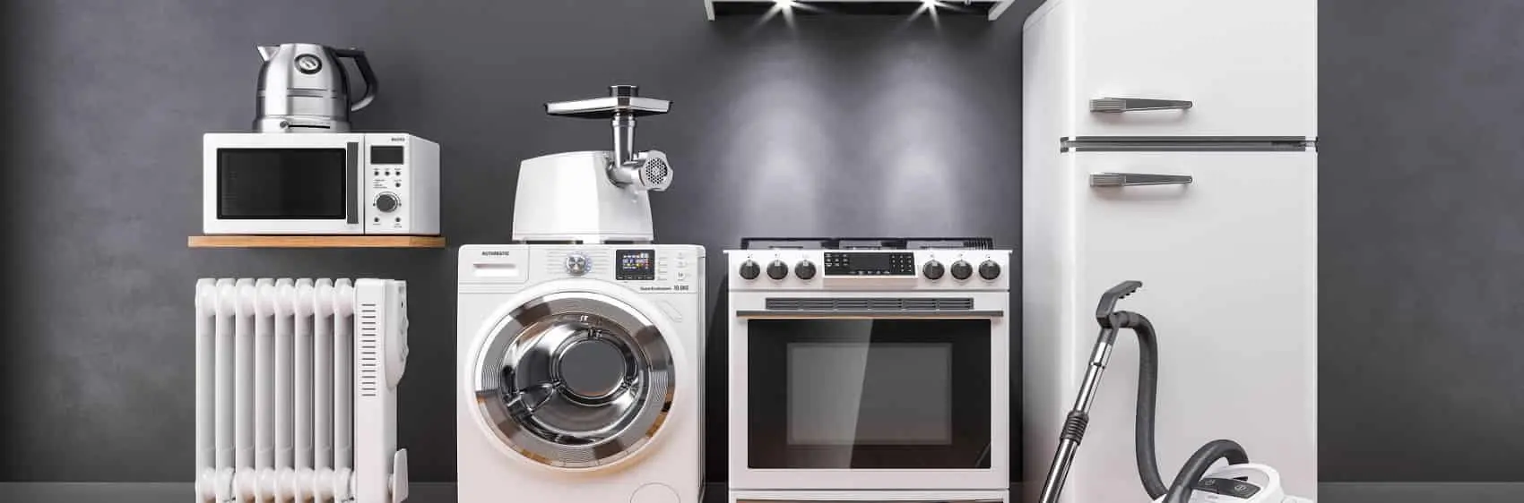 Sarıkaya Grundig Kombi Servisi